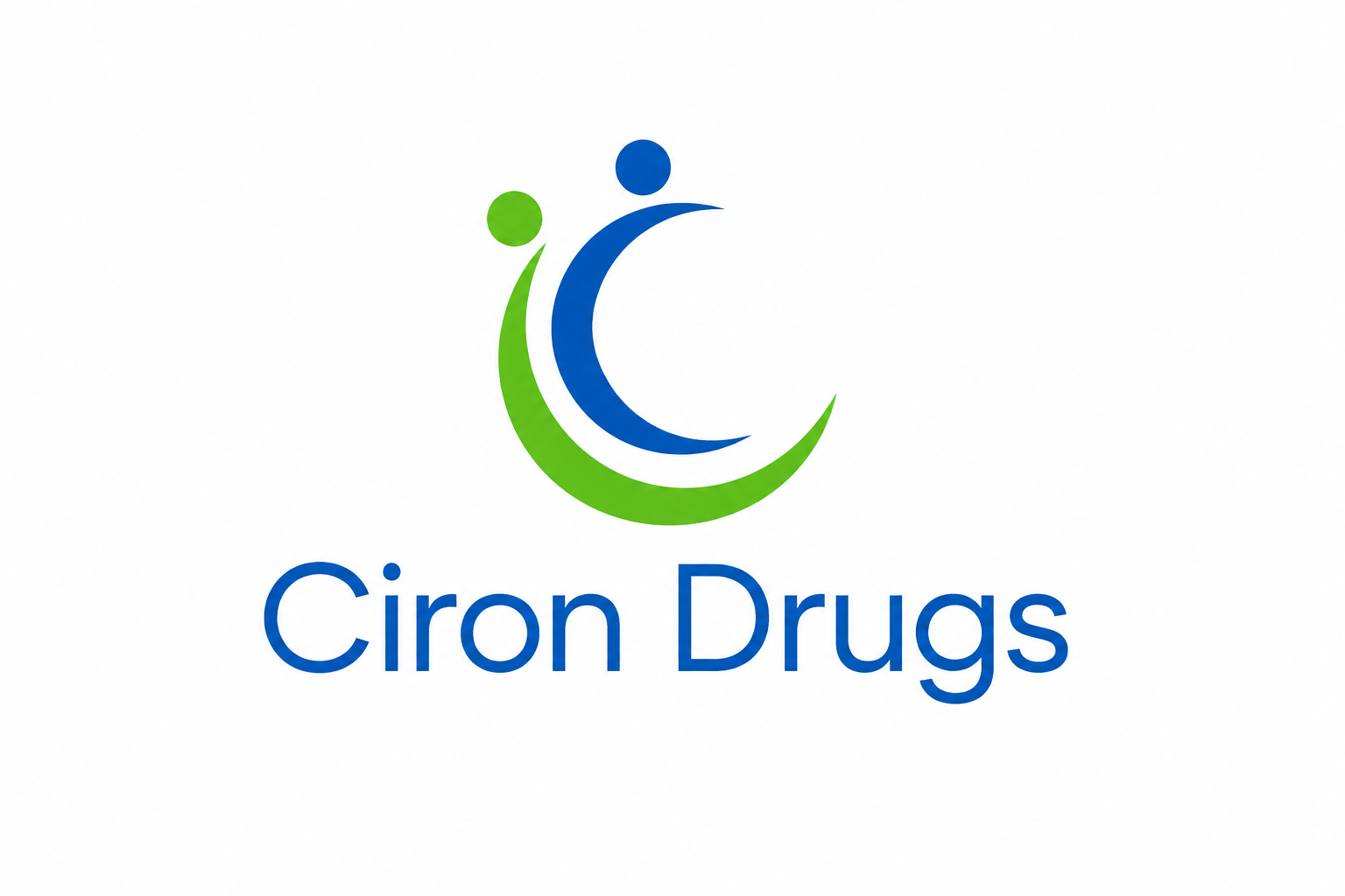 Ciron Drugs pharmaceutical plant