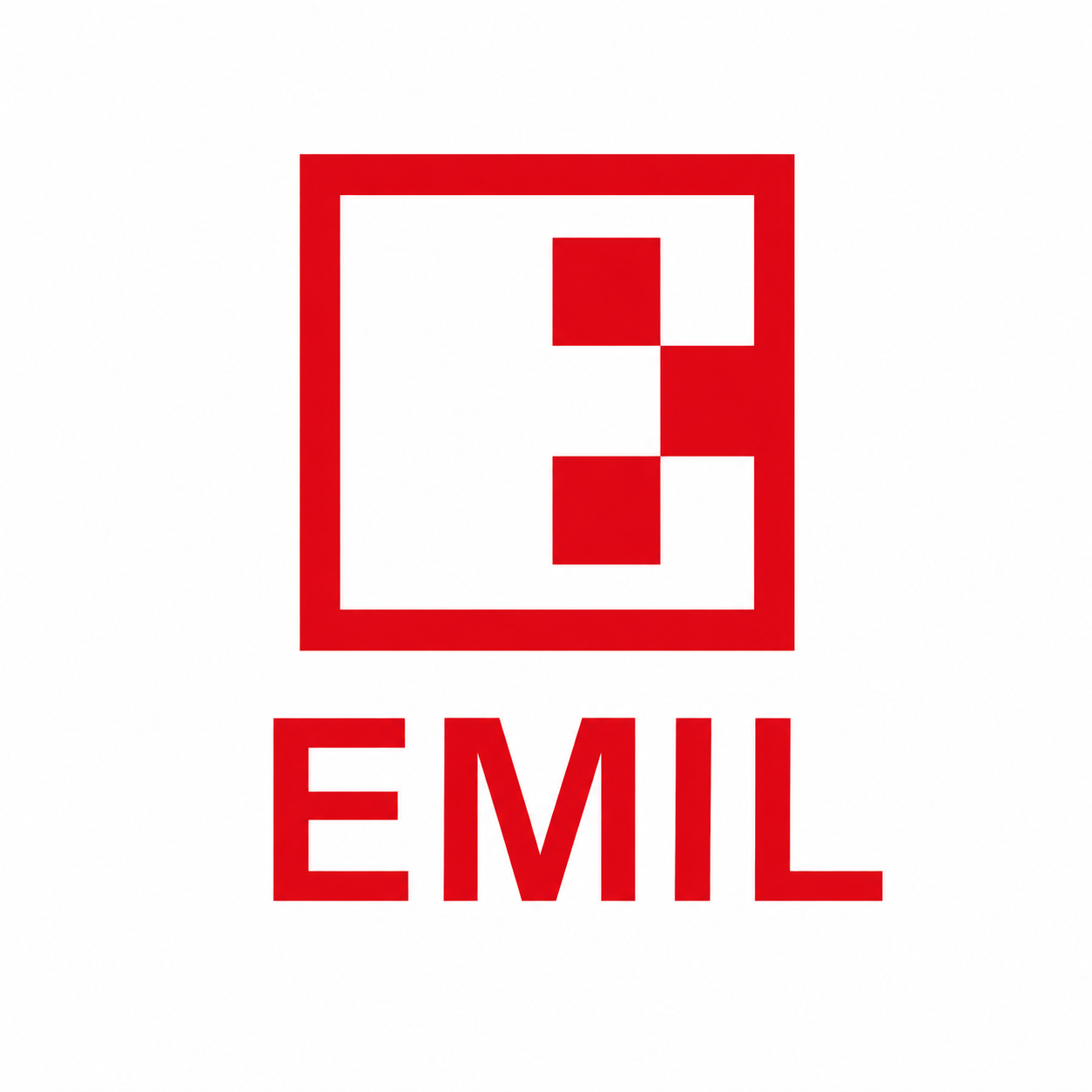 Emil Pharmaceutical medicines production