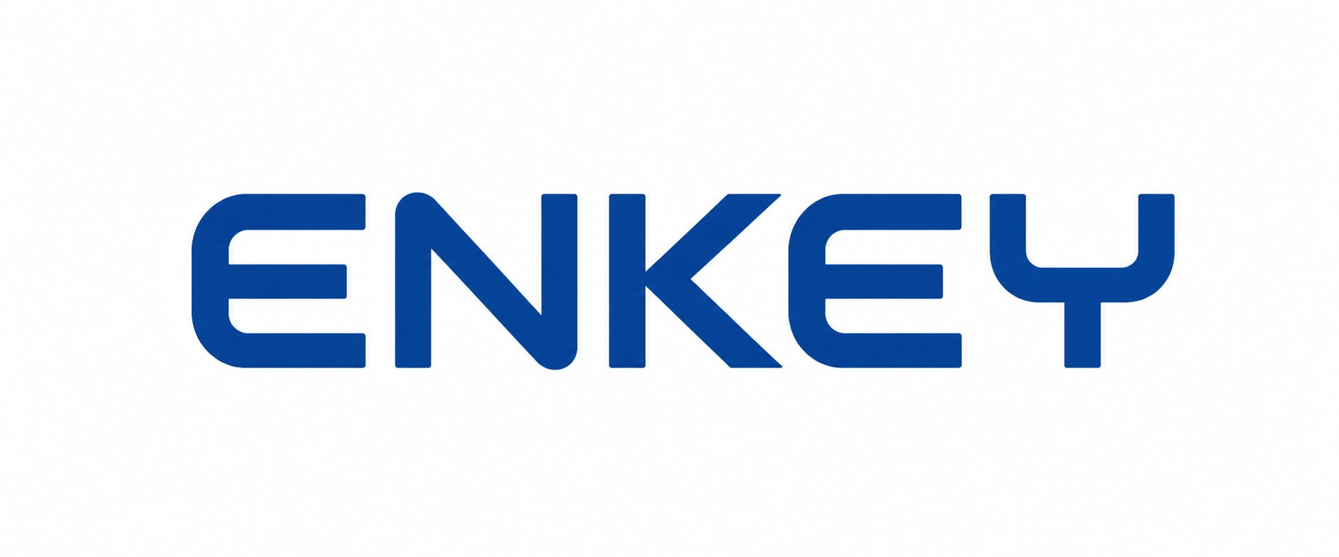 ENKEY industrial engineering client