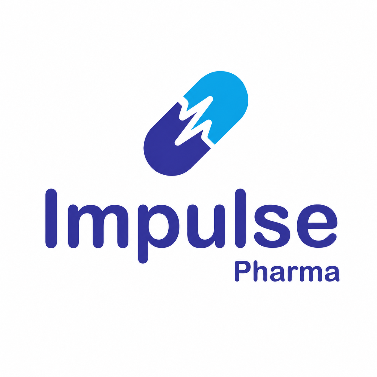 Impulse Pharma medical products