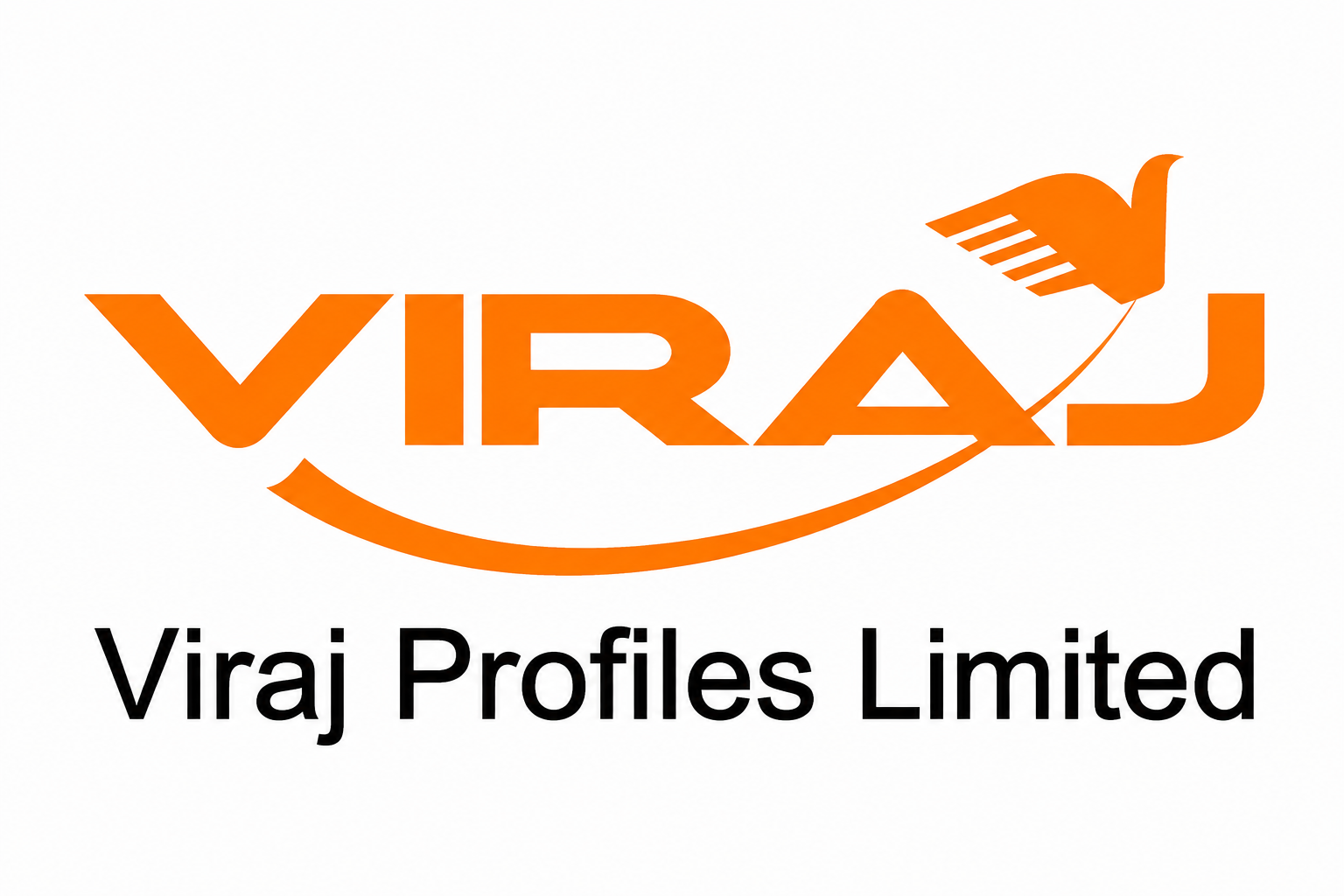 Viraj stainless steel products